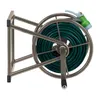 Relaxdays 10033783 Podgląd zdjęcia produktu 8