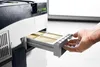 Festool aspirateur mobile CLEANTEC CT 15 Voir les images du produit 15