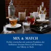 Villeroy & Boch – Artesano Hot&Cold Beverages Produktbild-Vorschau 7
