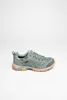 Caribe Lady GTX Größe UK 5 Farbe linde/orange Produktbild-Vorschau 3