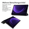 Samsung Galaxy Tab S9 FE, Samsung Galaxy Tab S10 FE, Anteprima dell’immagine prodotto 2