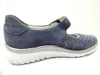 Semler Schuhe Lena, L5075042076, Größe: 39 Produktbild-Vorschau 19