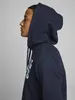 Jack & Jones 12152840, Erwachsener, Blau, XXL, Baumwolle, Produktbild-Vorschau 30
