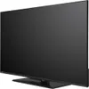 Toshiba 43UV3463DA - 43" Diagonalklasse UV34 Series LCD-TV Produktbild-Vorschau 14