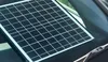 Urządzenie Zasilane Słońcem 20W Osram Osp2000 Podgląd zdjęcia produktu 16