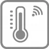 Wetterstation Meteo Sp200 Mit Wetteranzeige, Lcd-Bildschirm Produktbild-Vorschau 13