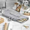 Tragetasche für Geschenkverpackung mDesign Geschenkpapier Produktbild-Vorschau 2