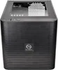 Thermaltake Core V21 - Schwarz mit Window Produktbild-Vorschau 34