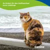 Canina Laksolie, voor katten/honden, vloeibaar, voor huid Productafbeelding-voorbeeld 2