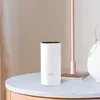TP-Link Deco M4 Náhľad obrázku produktu 6