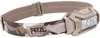 Petzl E069BB01 Headlamp ARIA 1 RGB camo Produktbild-Vorschau 2