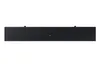 Samsung Soundbar HW-C400 PL HWC400 HW-C400/EN - Goniki Podgląd zdjęcia produktu 8