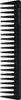 GHD The Comb Out Detangling Comb per una facile Anteprima dell’immagine prodotto 3