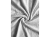 Lenzuolo in spugna Lux 180x200 cm bianco Anteprima dell’immagine prodotto 2