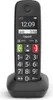 Gigaset E290 HX noir int. Voir les images du produit 3