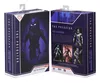 NECA Predator 2018 Akčná figúrka Ultimate Fugitive Predator Náhľad obrázku produktu 7