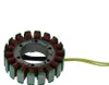 Stator alternátora pre Aprilia RSV 1000 Tuono, ETV 1000 Náhľad obrázku produktu 3