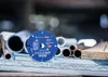 Bosch 2608901196 Wielokrążek z węglików spiekanych Bosch Podgląd zdjęcia produktu 10