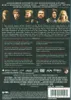 Game of Thrones - Die komplette erste Staffel [5 DVDs] Náhled obrázku produktu 2