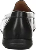Sioux Gion H Mokassin Schwarz Produktbild-Vorschau 47
