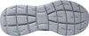 SKECHERS Summits Schuhe Herren blau 45 Produktbild-Vorschau 70