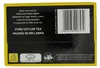 AKBAR Do GHAZAL TEA Schwarzer Tee (aromatisiert Earl grey) Produktbild-Vorschau 21