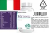 Metonil - 180 Kapseln (3 x 60 Kapseln) - 3er Pack Produktbild-Vorschau 12