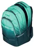 McNeill Schulrucksack Milo School Backpack Blue Lagoon Produktbild-Vorschau 4