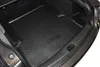 3D Gummimatten Kofferraumwanne Für Opel Insignia B Produktbild-Vorschau 5
