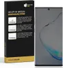 2x 9H Hartglas für Samsung Galaxy Note 10 Plus FULL CURVED Produktbild-Vorschau 2