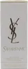 Yves Saint Laurent Saharienne Eau de Toilette Spray 50 ml Produktbild-Vorschau 7