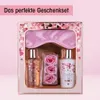 accentra Geschenkset Heart Cascade mit Schlafmaske Produktbild-Vorschau 10