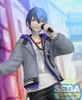 Hatsune Miku: Clolorfull Stage! Statua da tavolo in PVC Anteprima dell’immagine prodotto 14