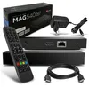 Infomir IPTV set-top box MAG 540 W3 Náhľad obrázku produktu 6