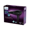 Philips DryCare 2200W Asciugacapelli professionale, Anteprima dell’immagine prodotto 10