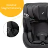 Osann Swift360 S 2 i-Size , drehbarer Kindersitz 76-150 cm, Produktbild-Vorschau 5