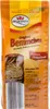 Dr. Quendt Bemmchen 125g Produktbild-Vorschau 4