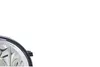 Johns, fendinebbia adatto per Ford S-Max 06 05/06-04/10 H8, Anteprima dell’immagine prodotto 2