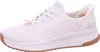 Skechers Bobs Squad 4 Sneaker Weiß Produktbild-Vorschau 1