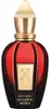 Xerjoff Coffee Break Golden Moka Parfum 50 ml UNISEX Voir les images du produit 9