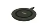 Rapoo XC140, Drinnen, USB, 2 A, Kabelloses Aufladen, 1 m, Produktbild-Vorschau 11