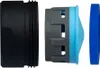 Cornat M22 x 1 IG Aeratore Anteprima dell’immagine prodotto 2
