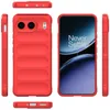 Pouzdro pro OnePlus Nord 4 Měkké TPU Silikonové Náhled obrázku produktu 3