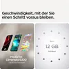 Smartphone Motorola XT2621-2 6,78" Octa Core 4 GB RAM 128 Anteprima dell’immagine prodotto 23