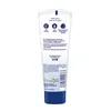 Bubchen, Baby-Schutzcreme, 75ml Produktbild-Vorschau 3