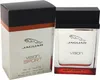 Jaguar Vision Sport Woda toaletowa, 100 ml Produktbild-Vorschau 3