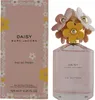 Marc Jacobs Daisy Eau So Fresh toaletní voda pro ženy 125 Náhled obrázku produktu 18