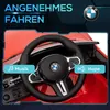AIYAPLAY Kinder Elektroauto 12V Kinderauto mit Produktbild-Vorschau 7
