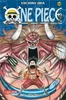 One Piece 48 Produktbild-Vorschau 1