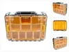 DeWALT DWST82968-1 Organizer, TSTAK™ Sytem,  43,7 x 34 x Produktbild-Vorschau 1
